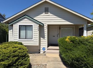 704 Natoma St, Folsom, CA 95630