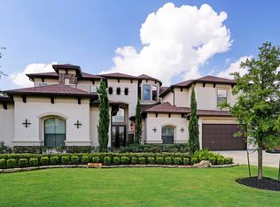 27407 Winebrook Creek Ln, Katy, TX 77494
