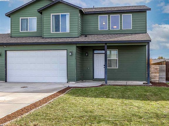 5th image of 5303 Jackson Ln