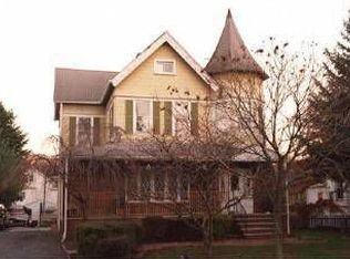 338 Mountain Ave, Bound Brook, NJ 08805