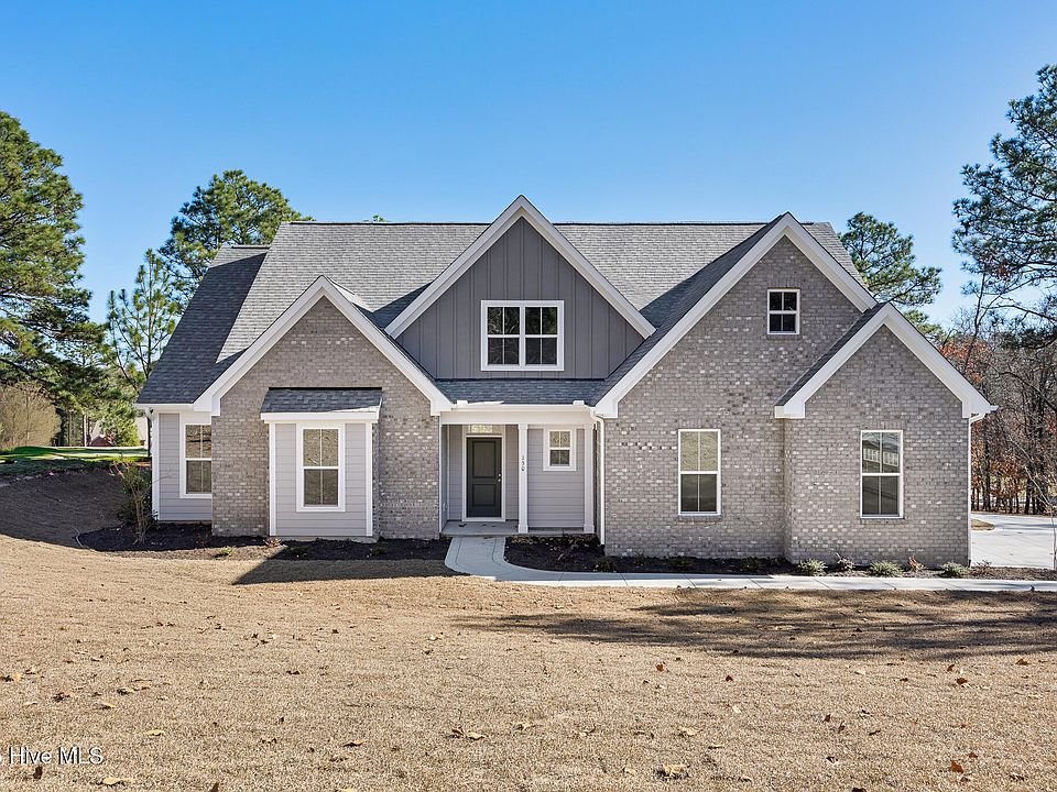 1st image of 150 Banbridge Drive