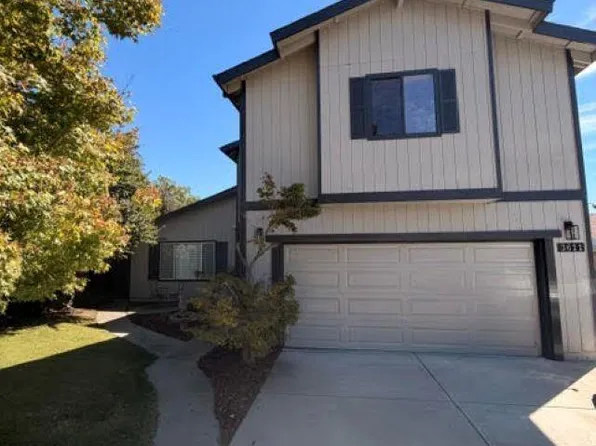 3611 Sun View Ct, Concord, CA 94520