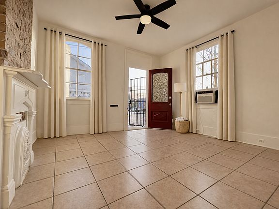 2nd image of 1701 Henriette Delille St
