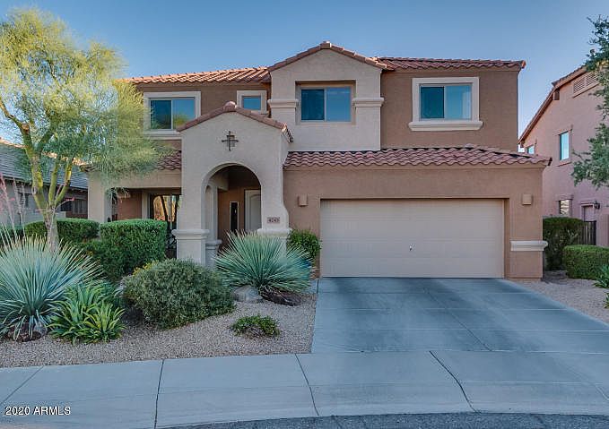 1st image of 4243 E Casitas Del Rio Dr