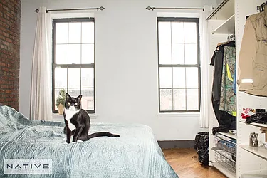 Rented by Native Real Estate LLC