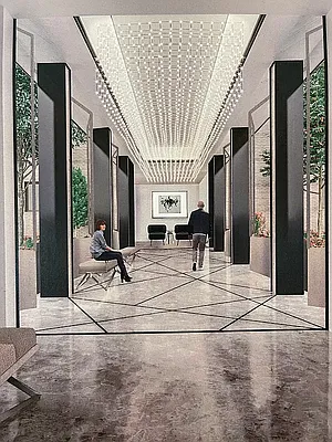 Sold by Compass | media 21