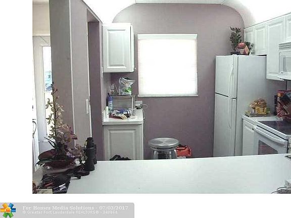 5th image of 1501 S Ocean Blvd APT 128
