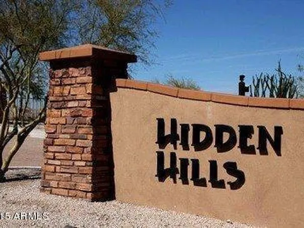 17856 W Estes Way, Goodyear, AZ 85338