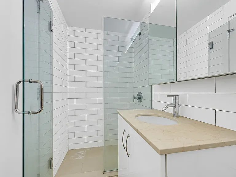 167 Ludlow St #GB — Photo 3