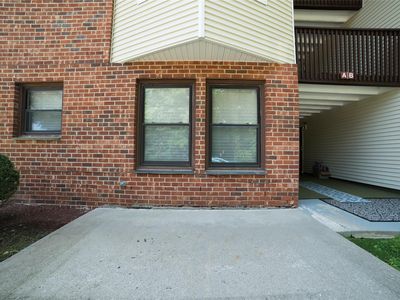 27A Walden Court #A, Yorktown Heights, NY, 10598