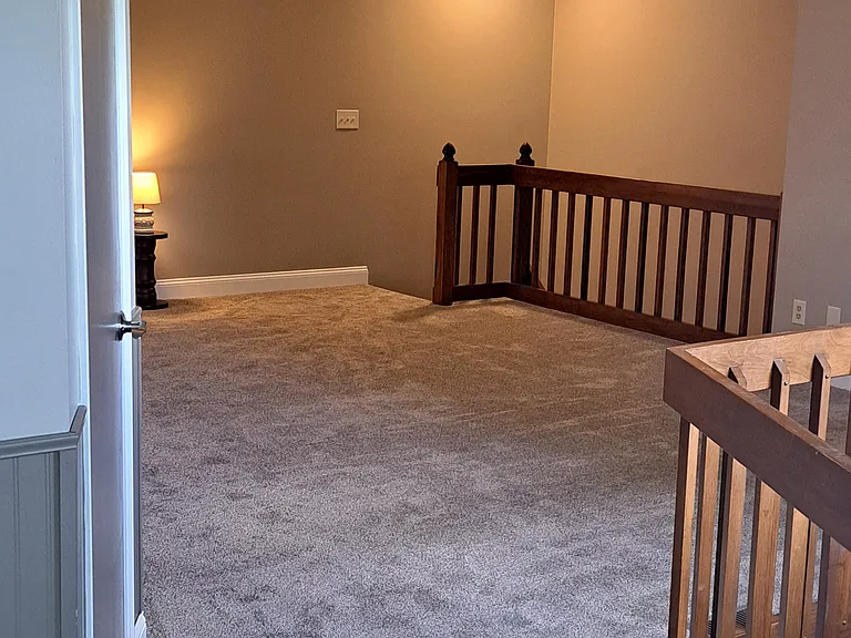 4643 Crow Creek Ct — Photo 23