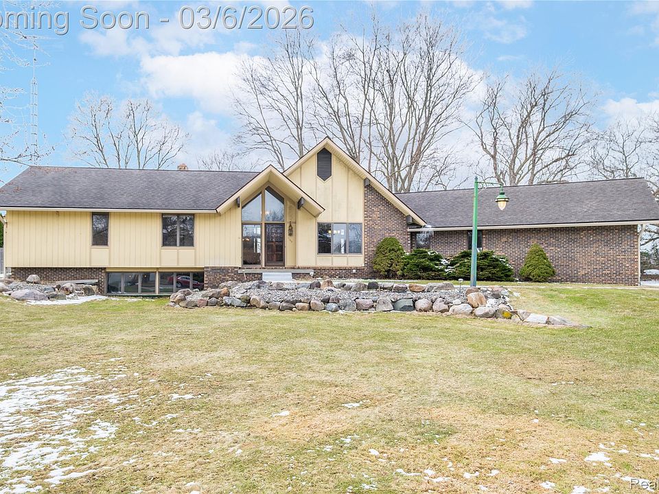 1st image of 3155 Beechtree Ln