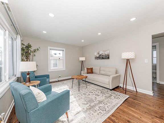 2nd image of 4853 N 60th STREET