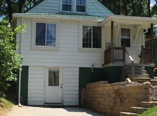 159 Oak Dr NW, North Canton, OH 44720