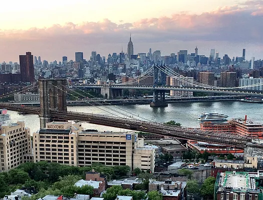 Sold by Owner | media 27