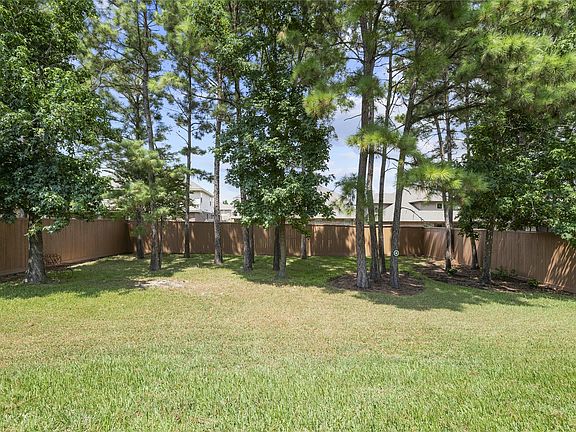 4th image of 1514 Holly Chase Ct