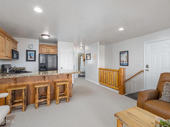5th image of 3521 N Fox Run Dr Unit 808