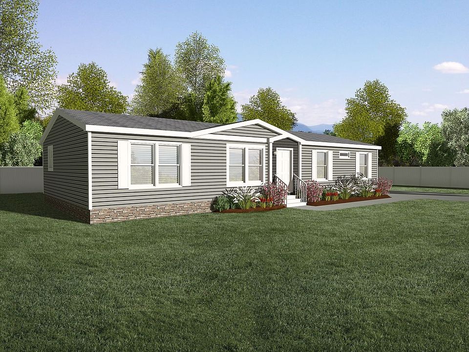 Exterior Image