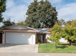 2641 Point Reyes Way, Sacramento, CA 95826