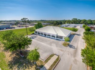 916 S. River Road, Englewood, FL 34223