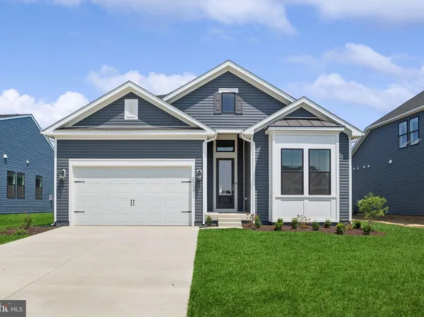 34607 Scenic Harbor Way, Lewes, DE 19958