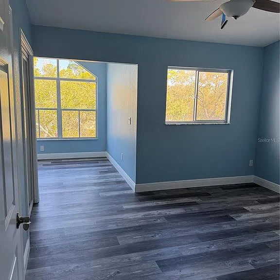 9794 Indian Key Trl #90 — Photo 8