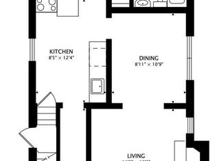 24 3rd St, Toronto, ON M8V 2X6