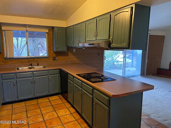 4th image of 2623 N Teresa Ln