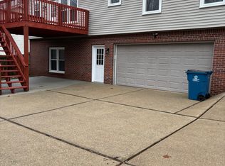 550 Hawthorne Ave, Shelbyville, KY 40065