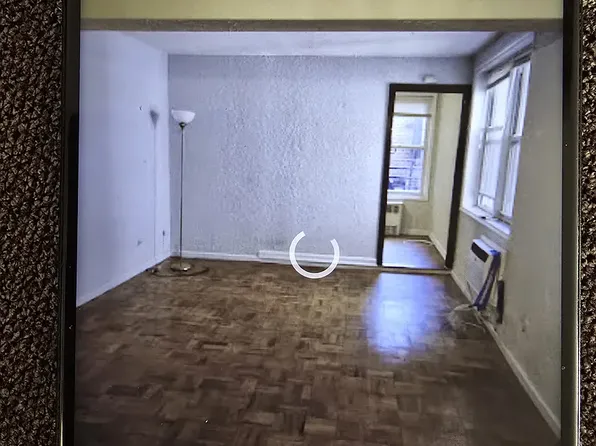 320 E 35th St APT 2A, New York, NY 10016