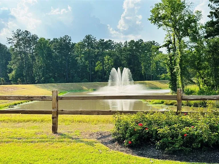 40643 Creekside Bluff Trl — Photo 44