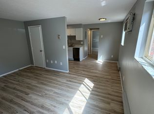 4200 Taylor Rd, Batavia, OH 45103