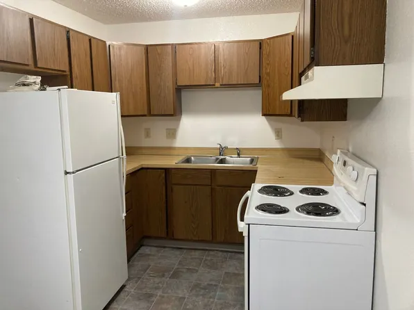 1926, 1926 N 19th St APT 1, Bismarck, ND 58501