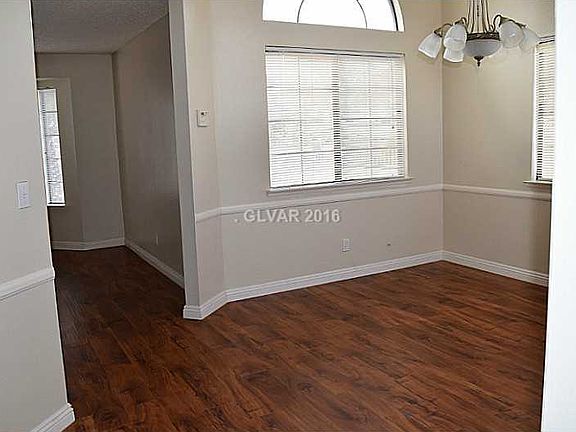 4th image of 5316 Lambrook Dr