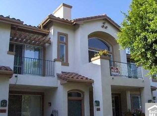 402 Tropea Aisle, Irvine, CA 92606