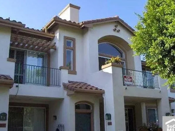 402 Tropea Aisle, Irvine, CA