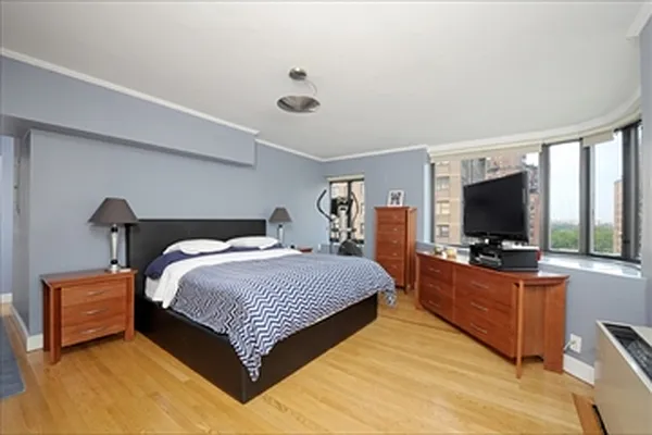 Sold by Kleier Residential | media 1