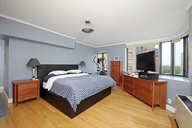 Sold by Kleier Residential