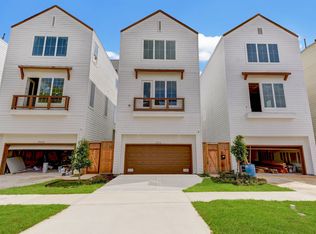 2516 Ohsfeldt St, Houston, TX 77008