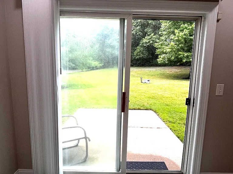 8 Buford Ct — Photo 8