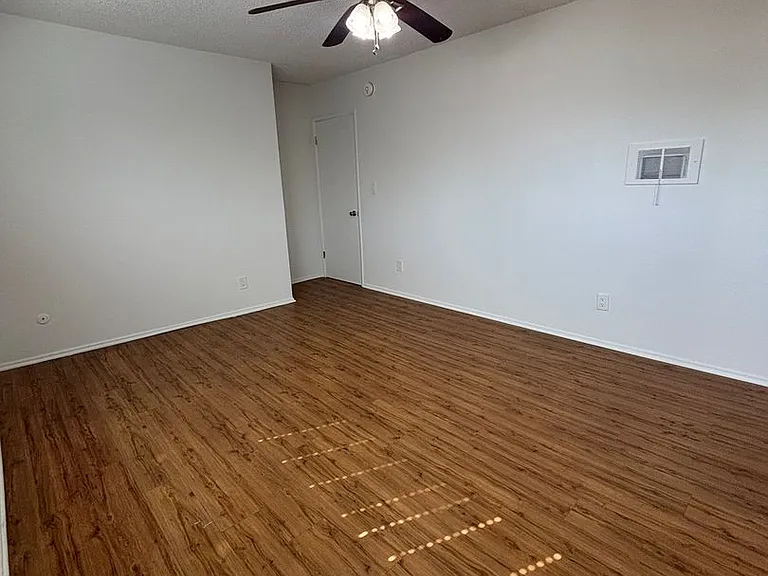 817 S. St. Andrews Pl — Photo 35