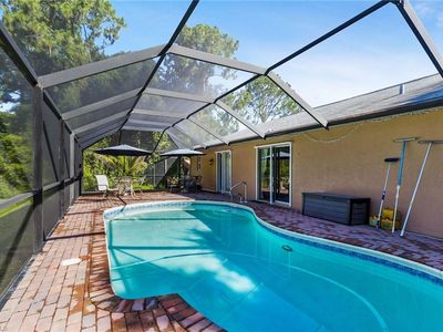 4709 30th ST SW, Lehigh Acres, FL, 33973