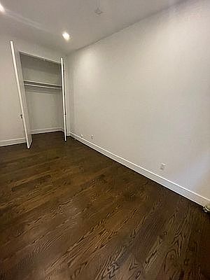 4th image of 445 Eastern Pkwy #2LL