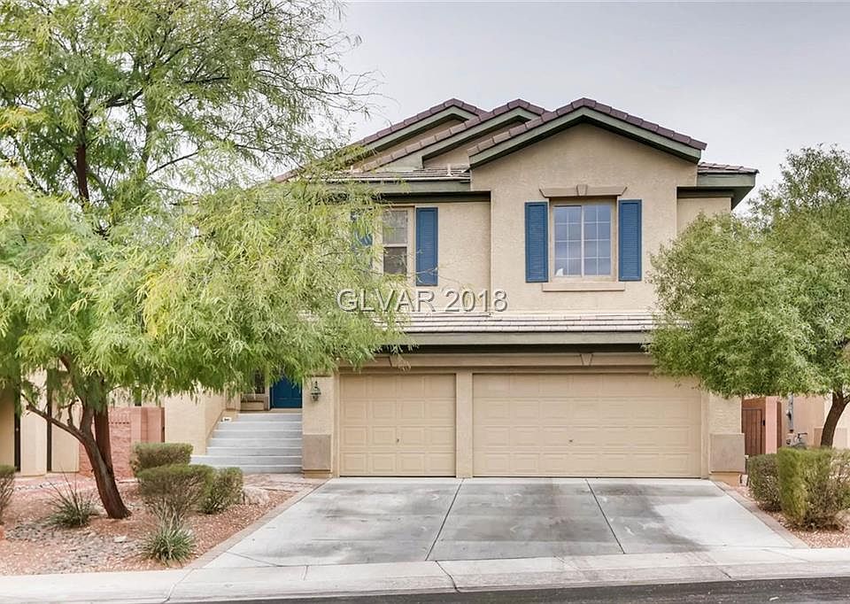 1st image of 5921 Armide St