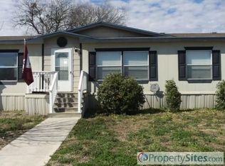178 Granite Run Dr, New Braunfels, TX 78130