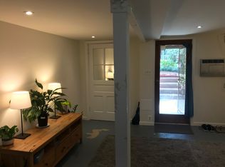 3426 Brown St NW #BASEMENT, Washington, DC 20010