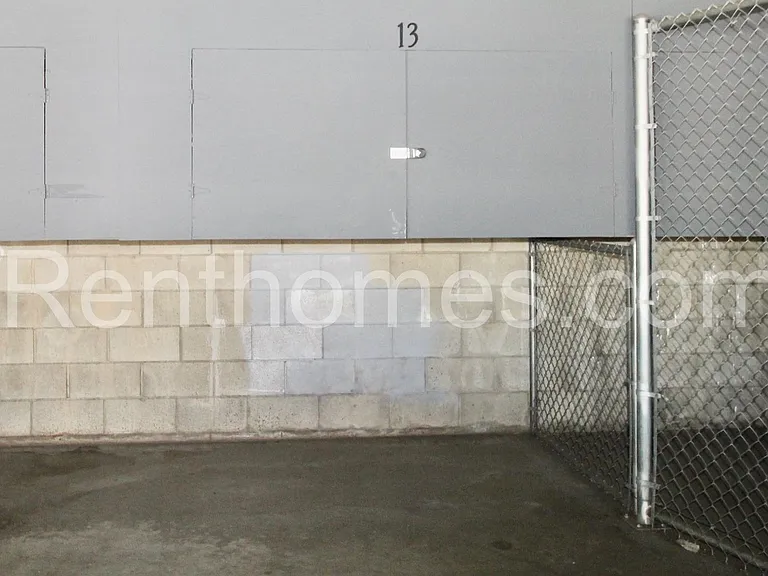 8150 Lemon Ave #114 — Photo 18