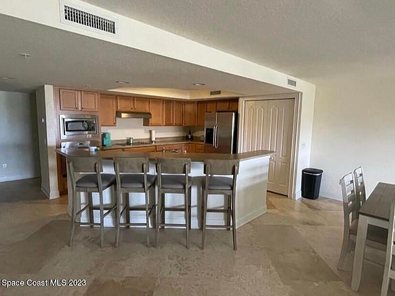 5th image of 123 Lancha Cir Unit 204