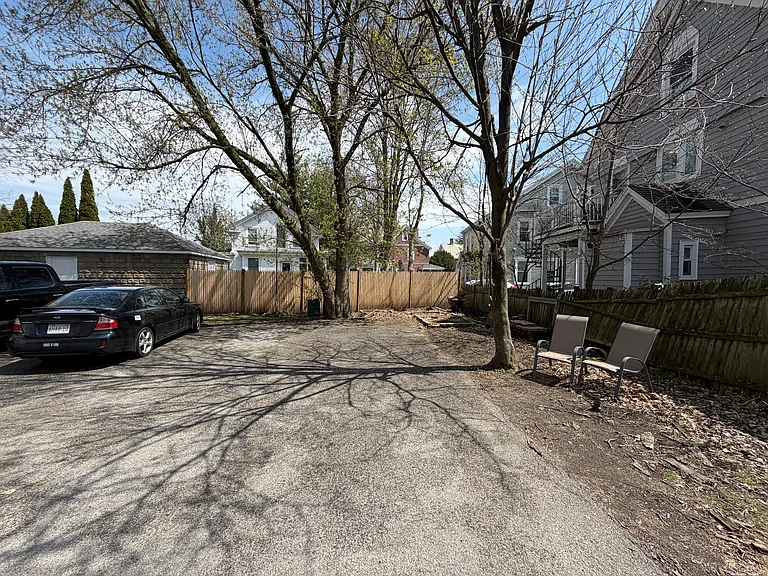 12 Patten St — Photo 25