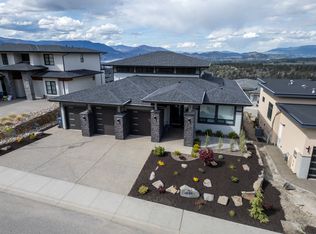 1088 Clarance Ave, Kelowna, BC V1W5H4